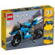 LEGO Creator "Супербайк" 31114